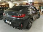 bmw-x4-2021-diesel-1995cc