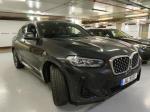 bmw-x4-2021-diesel-1995cc