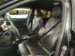 bmw-x4-2021-diesel-1995cc