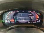 bmw-x4-2021-diesel-1995cc