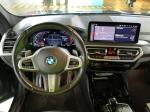 bmw-x4-2021-diesel-1995cc