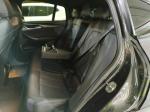 bmw-x4-2021-diesel-1995cc