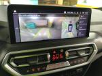 bmw-x4-2021-diesel-1995cc