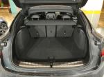 bmw-x4-2021-diesel-1995cc