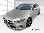 mercedes-benz-classe-a-2020-diesel-1461cc