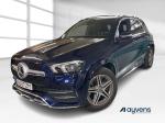 mercedes-benz-gle-2022-hibrido-a-gasolina-1950cc