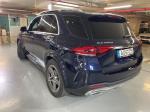 mercedes-benz-gle-2022-hibrido-a-gasolina-1950cc