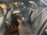 mercedes-benz-gle-2022-hibrido-a-gasolina-1950cc