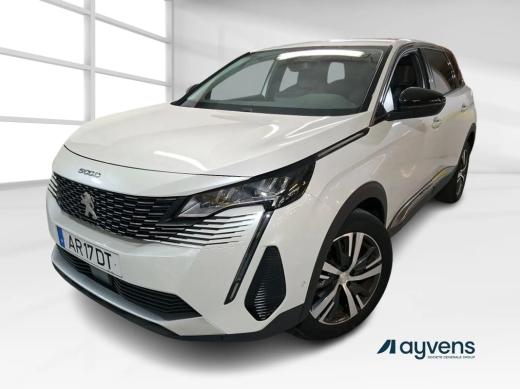 peugeot-5008-2022-diesel-1499cc