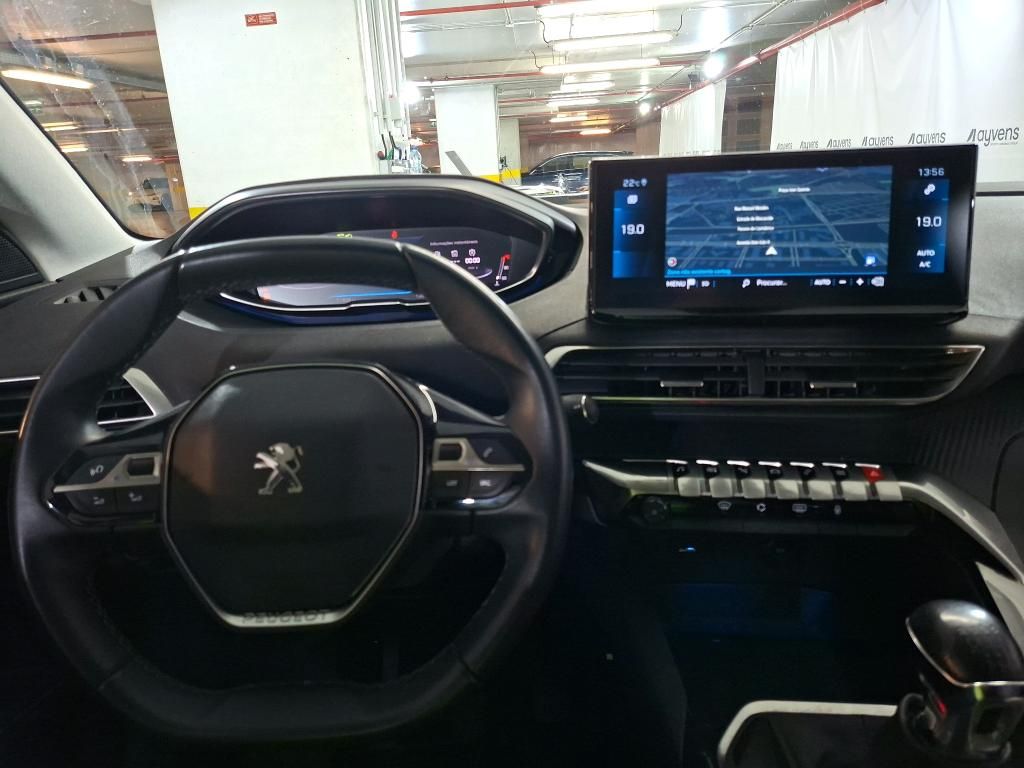 peugeot-5008-2022-diesel-1499cc