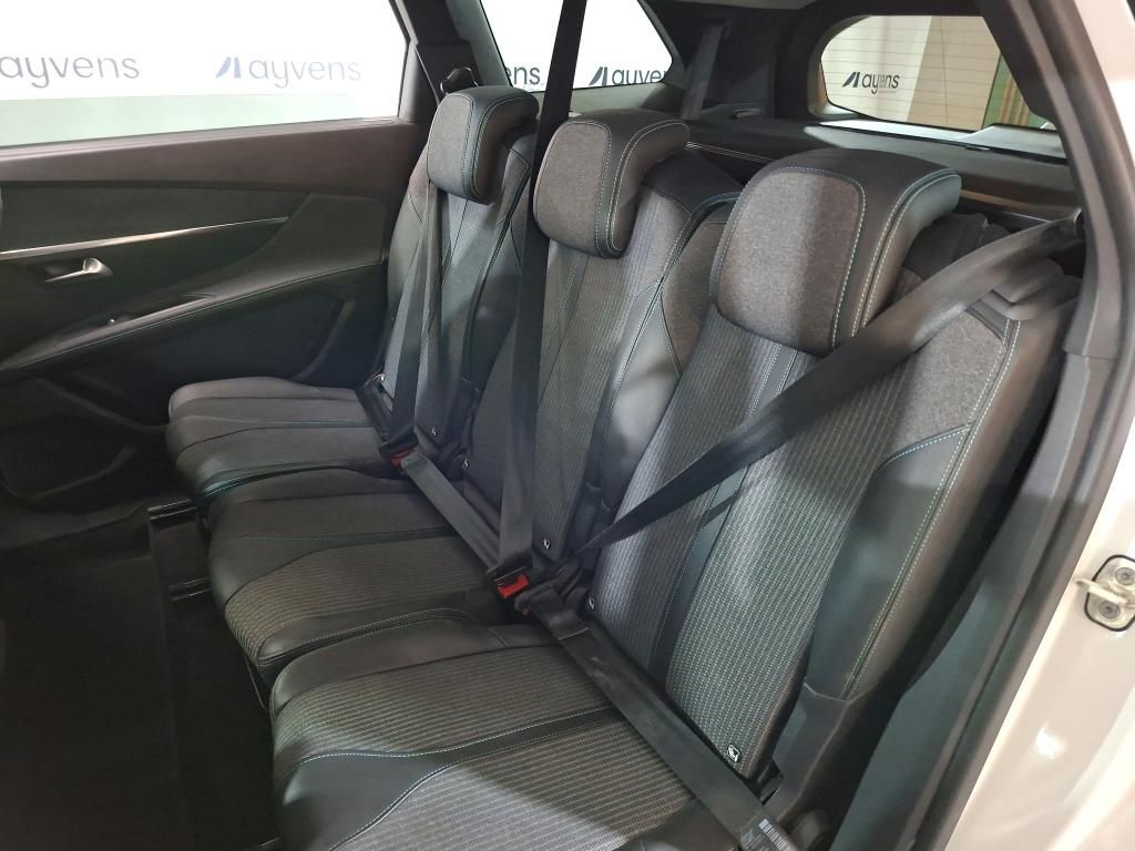 peugeot-5008-2022-diesel-1499cc