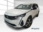 peugeot-5008-2022-diesel-1499cc