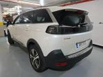 peugeot-5008-2022-diesel-1499cc