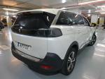 peugeot-5008-2022-diesel-1499cc