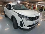 peugeot-5008-2022-diesel-1499cc