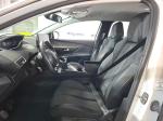 peugeot-5008-2022-diesel-1499cc