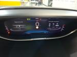 peugeot-5008-2022-diesel-1499cc