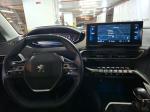 peugeot-5008-2022-diesel-1499cc