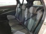peugeot-5008-2022-diesel-1499cc