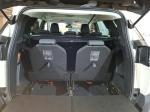 peugeot-5008-2022-diesel-1499cc