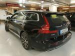 volvo-v60-2022-hibrido-a-gasolina-1969cc