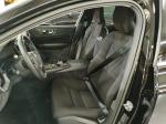 volvo-v60-2022-hibrido-a-gasolina-1969cc