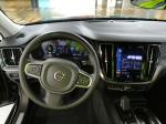 volvo-v60-2022-hibrido-a-gasolina-1969cc