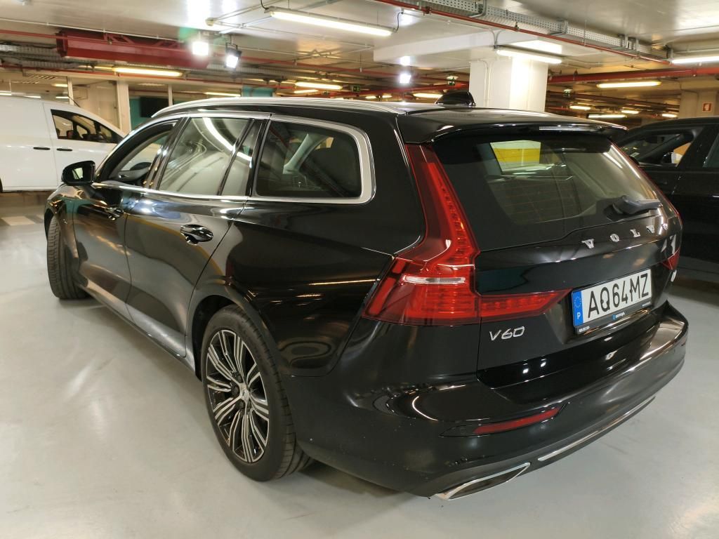 volvo-v60-2022-hibrido-a-gasolina-1969cc