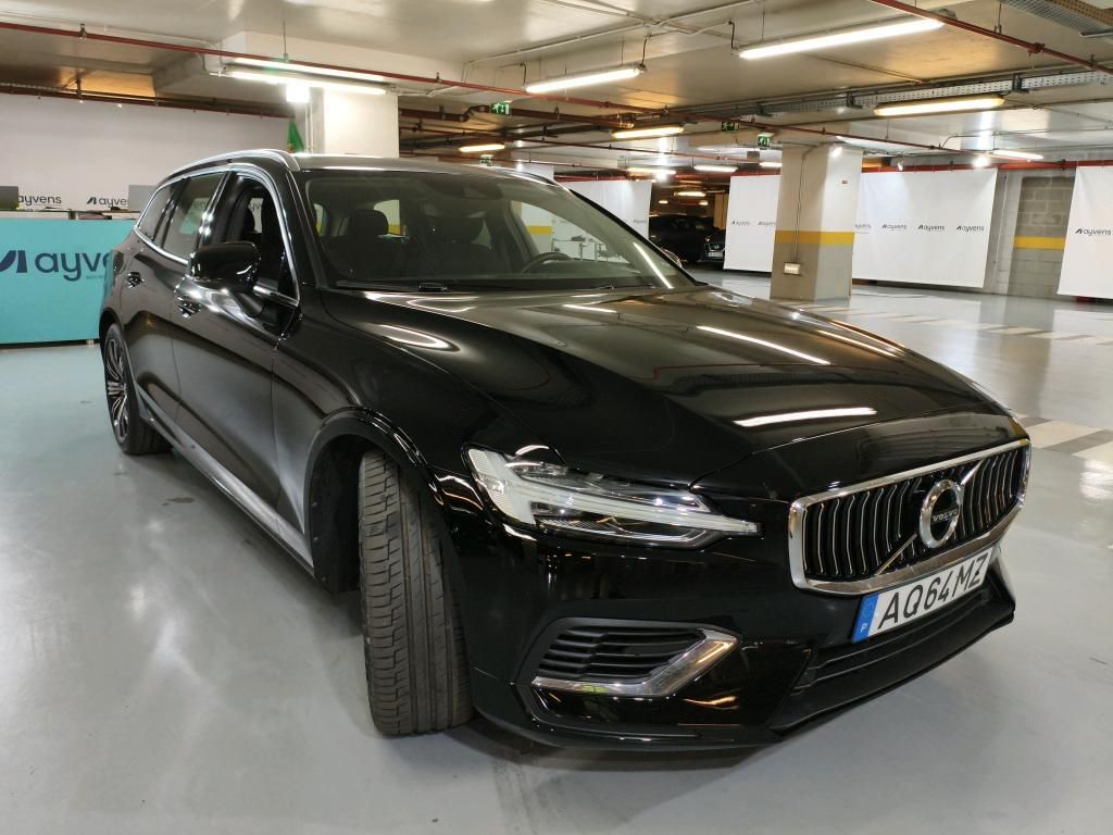 volvo-v60-2022-hibrido-a-gasolina-1969cc