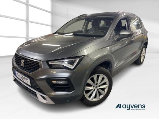 seat-ateca-2022-gasolina-999cc