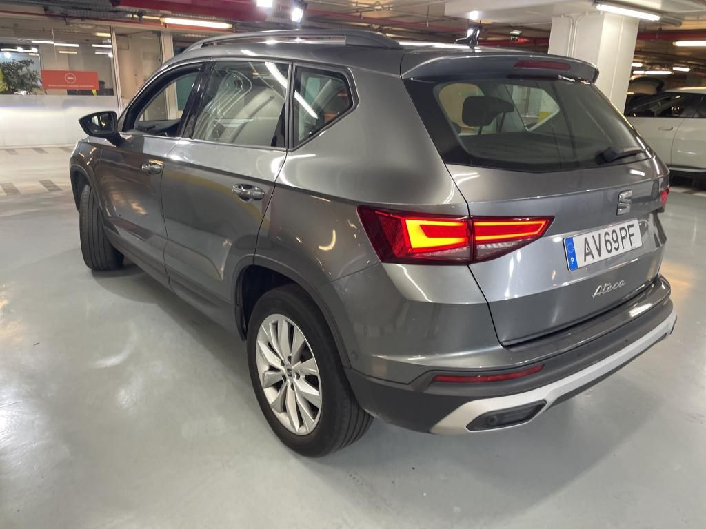 seat-ateca-2022-gasolina-999cc