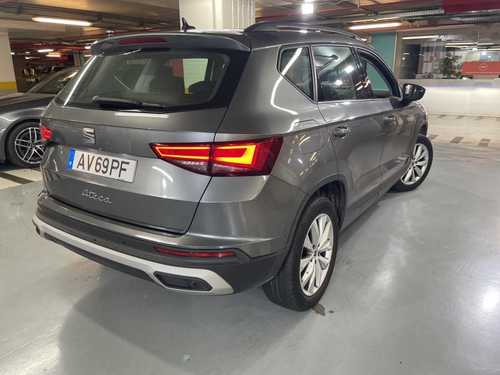 seat-ateca-2022-gasolina-999cc