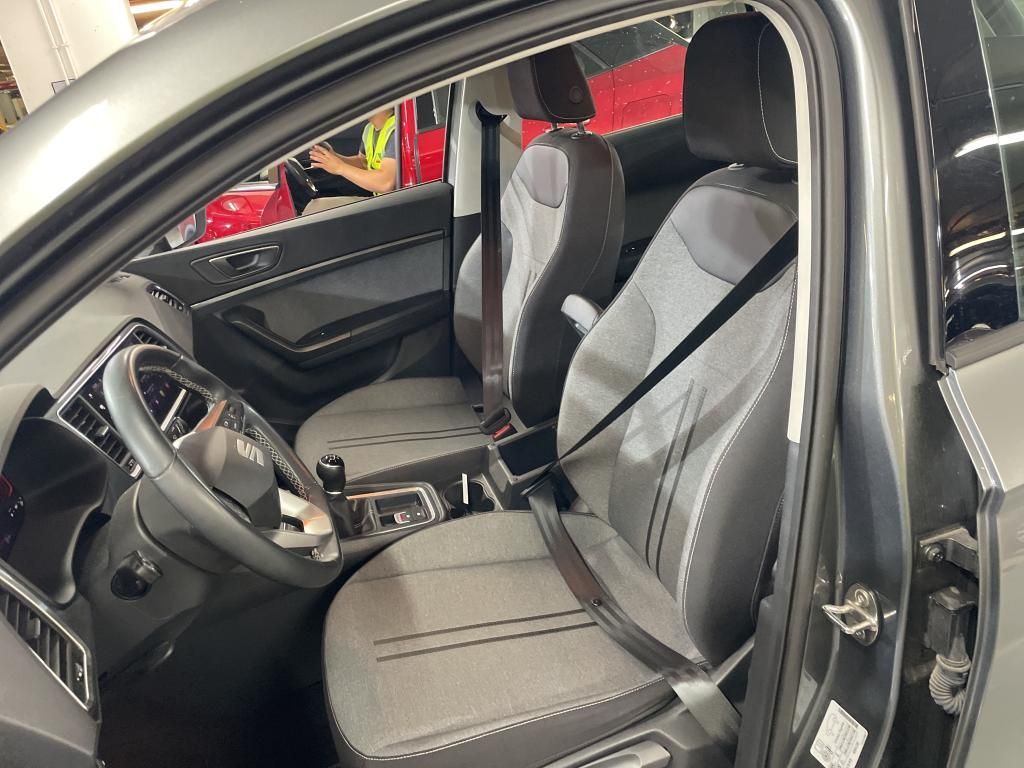 seat-ateca-2022-gasolina-999cc
