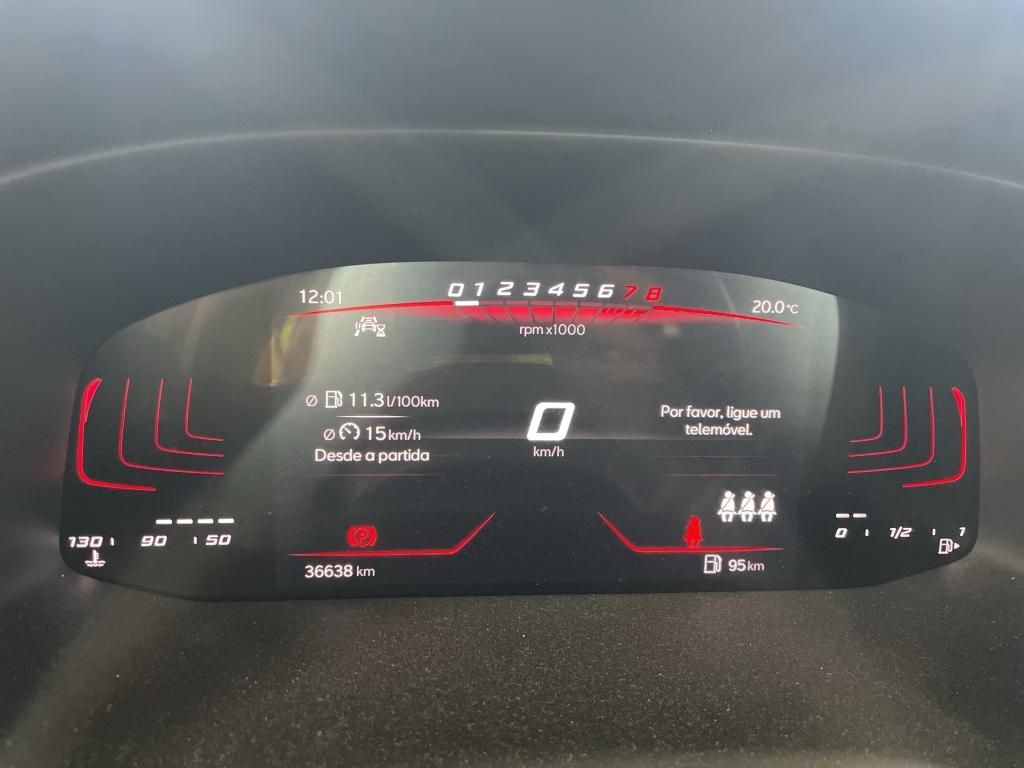 seat-ateca-2022-gasolina-999cc