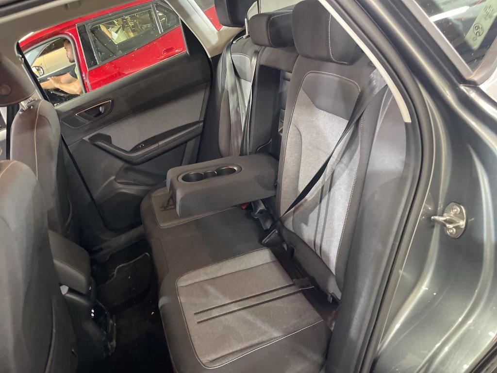 seat-ateca-2022-gasolina-999cc
