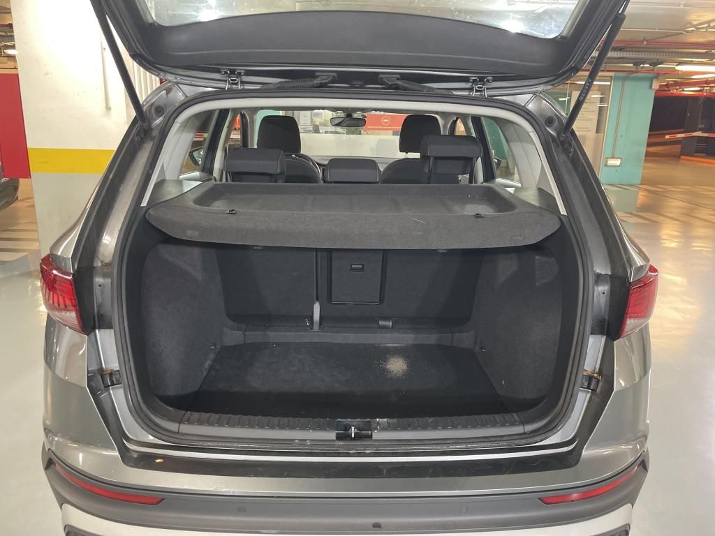 seat-ateca-2022-gasolina-999cc