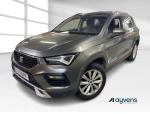 seat-ateca-2022-gasolina-999cc