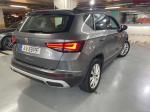 seat-ateca-2022-gasolina-999cc