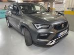 seat-ateca-2022-gasolina-999cc