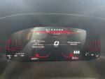 seat-ateca-2022-gasolina-999cc