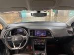 seat-ateca-2022-gasolina-999cc