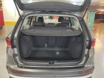 seat-ateca-2022-gasolina-999cc
