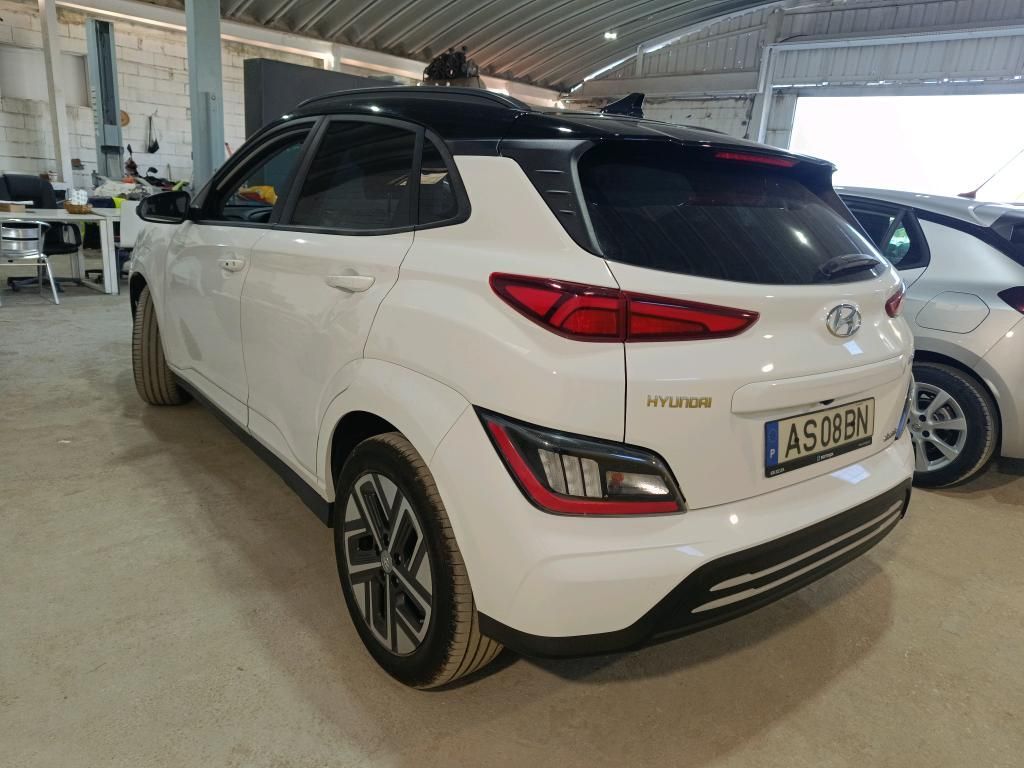 hyundai-kauai-2022-eletrico-0cc