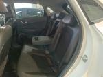 hyundai-kauai-2022-eletrico-0cc