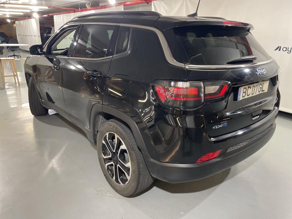 jeep-compass-2023-hibrido-a-gasolina-1332cc