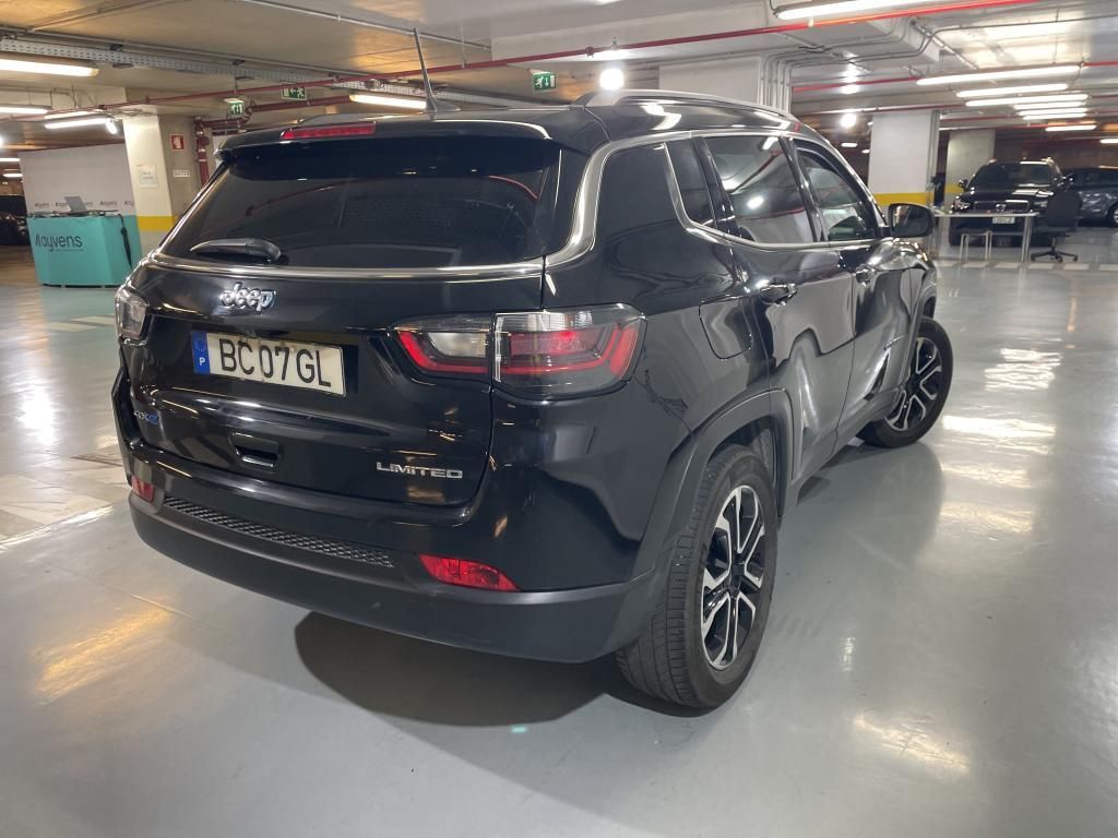 jeep-compass-2023-hibrido-a-gasolina-1332cc