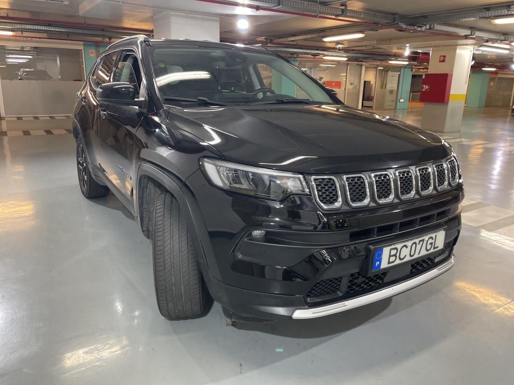 jeep-compass-2023-hibrido-a-gasolina-1332cc