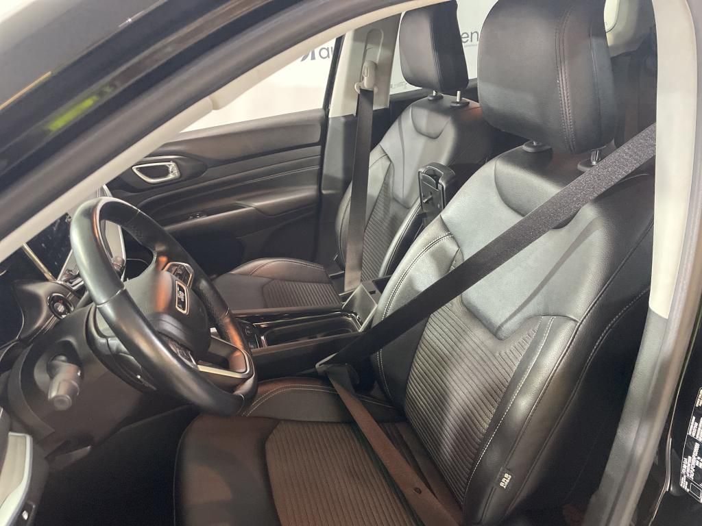 jeep-compass-2023-hibrido-a-gasolina-1332cc
