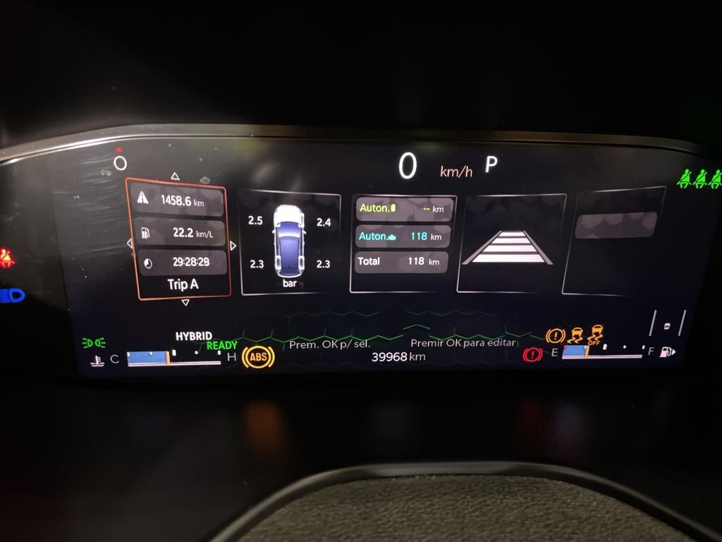 jeep-compass-2023-hibrido-a-gasolina-1332cc