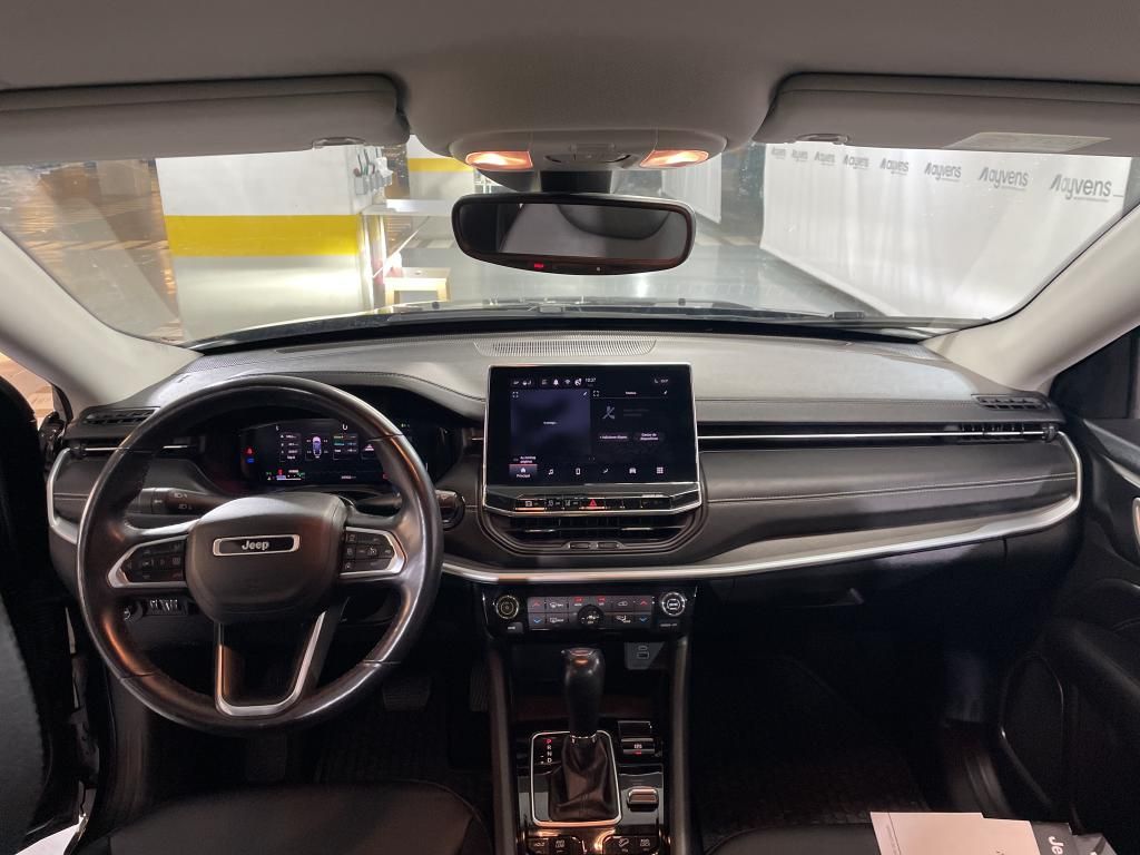 jeep-compass-2023-hibrido-a-gasolina-1332cc